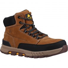 Amblers Men's 262 Safety Boot Sundance Amblers Men's 262 Safety Boot Sundance
