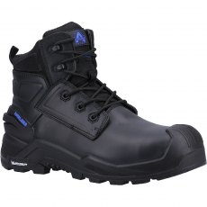 Amblers Men's 980C Crusader Safety Boot Amblers Men's 980C Crusader Safety Boot