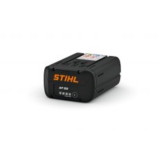 Stihl AP20 Battery For AP Systems Stihl AP20 Battery For AP Systems