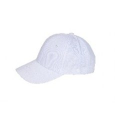 SSP Hats 6 Panel Baseball Cap SSP Hats 6 Panel Baseball Cap