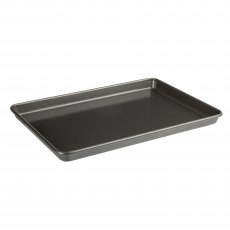 Luxe Oven Tray Luxe Oven Tray