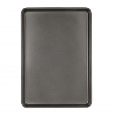 Luxe Oven Tray Luxe Oven Tray