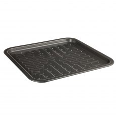 Luxe Crisper Tray 32cm Luxe Crisper Tray 32cm