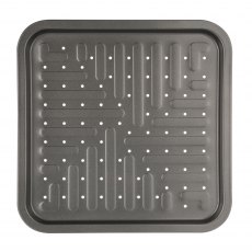Luxe Crisper Tray 32cm Luxe Crisper Tray 32cm