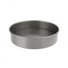 Luxe Loose Base Sandwich Tin Luxe Loose Base Sandwich Tin