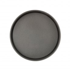 Luxe Loose Base Sandwich Tin Luxe Loose Base Sandwich Tin