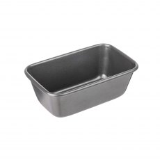 Luxe Pressed Loaf Tin Luxe Pressed Loaf Tin