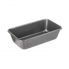 Luxe Pressed Loaf Tin Luxe Pressed Loaf Tin