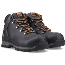 Timberland Pro Men's Splitrock XT Composite Safety Toe Work Boot Timberland Pro Men's Splitrock XT Composite Safety Toe Work Boot