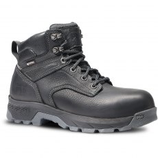 Timberland Pro Ladies' Titan 6" Safety Boot Timberland Pro Ladies' Titan 6" Safety Boot