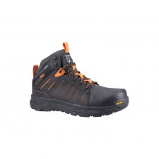 Timberland Pro Men's Trailwind Work Boot Timberland Pro Men's Trailwind Work Boot