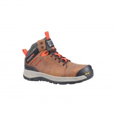 Timberland Pro Men's Trailwind Work Boot Timberland Pro Men's Trailwind Work Boot