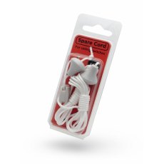 Westminster Electrical Spare Ceiling Cord Westminster Electrical Spare Ceiling Cord