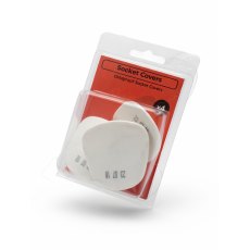 Westminster Electrical Childproof Socket Protector 4 Pack Westminster Electrical Childproof Socket Protector 4 Pack