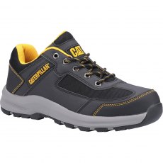 Caterpillar Men's Elmore Safety Trainer Caterpillar Men's Elmore Safety Trainer