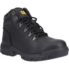 Caterpillar Ladies' Mae Safety Boot Caterpillar Ladies' Mae Safety Boot