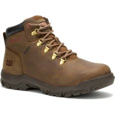 Caterpillar Ladies' Mae Safety Boot Caterpillar Ladies' Mae Safety Boot