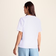 Tog24 Wave T-Shirt Optic White Tog24 Wave T-Shirt Optic White