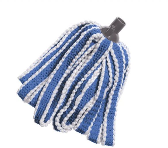 Addis Addis Mega Mop Refill