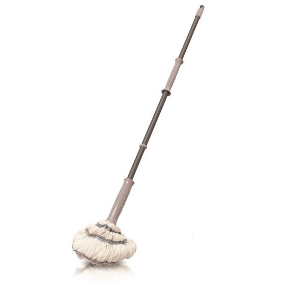 Addis Addis Twist Mop