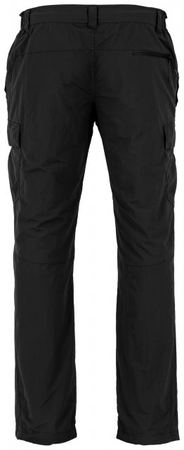 Cheap mens walking on sale trousers