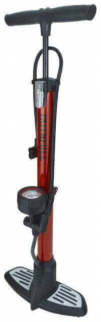 Faithful Faithfull High Pressure Hand Pump