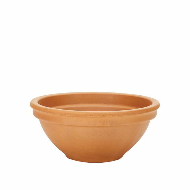 Apta Apta Verona Bowl Pot