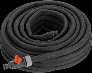 GARDENA Gardena Soaker Hose 15m