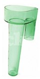 Stockshop Rain Gauge