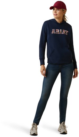 Ariat Crew Company Apparel and Footwear for Your Team