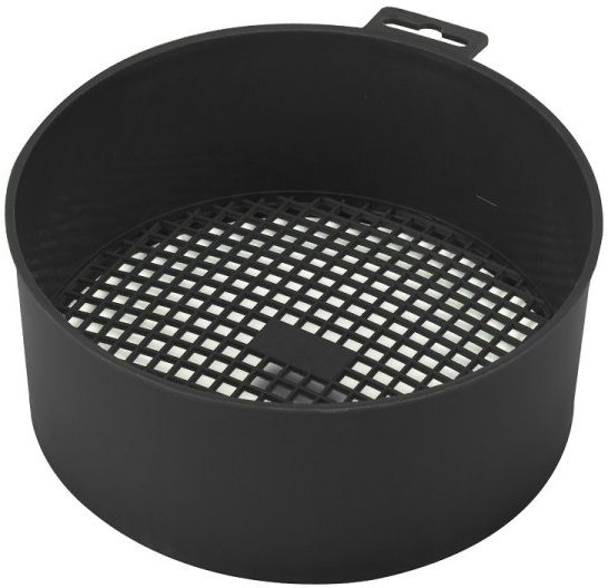 Potting & Sowing Sieve