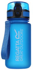 Regatta Regatta Tritan Bottle Blue