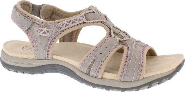 Earth spirit sandals size clearance 5