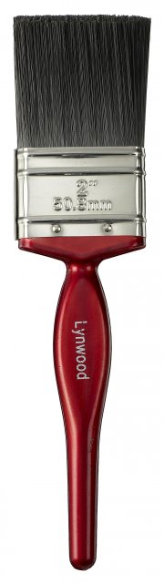 Lynwood Lynwood Redline All Purpose Paint Brush