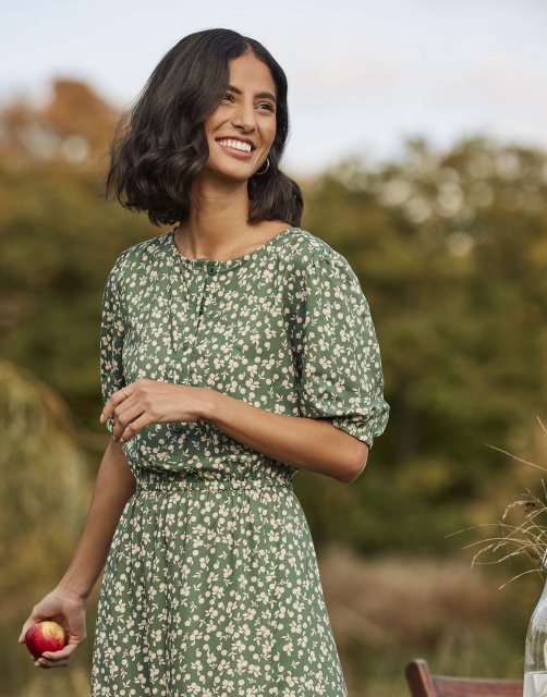 Joules dresses uk sale