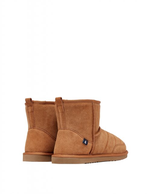 ugg riley boot