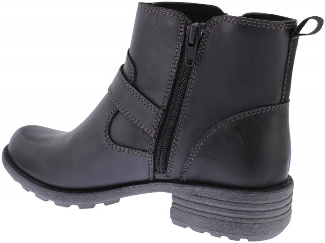 Ugg on sale lavelle boot