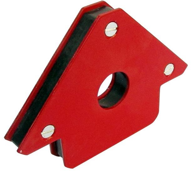 Jefferson Tools Jefferson Magnetic Welding Clamp