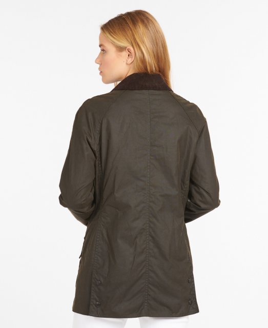 Barbour equine jacket shops