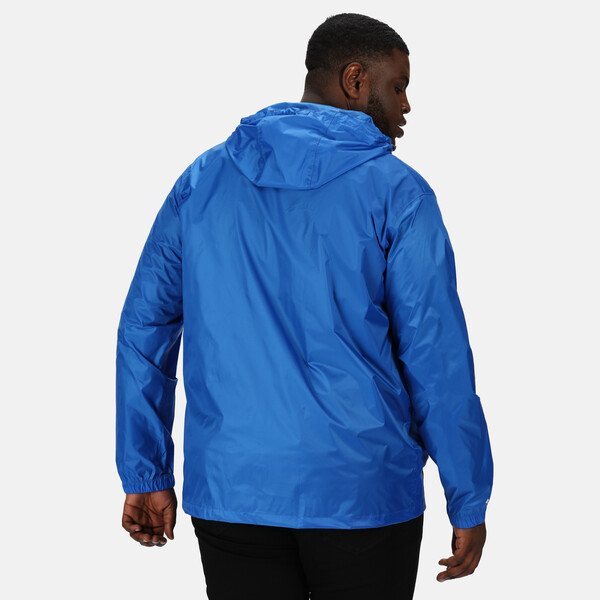 North face hot sale isolite jacket