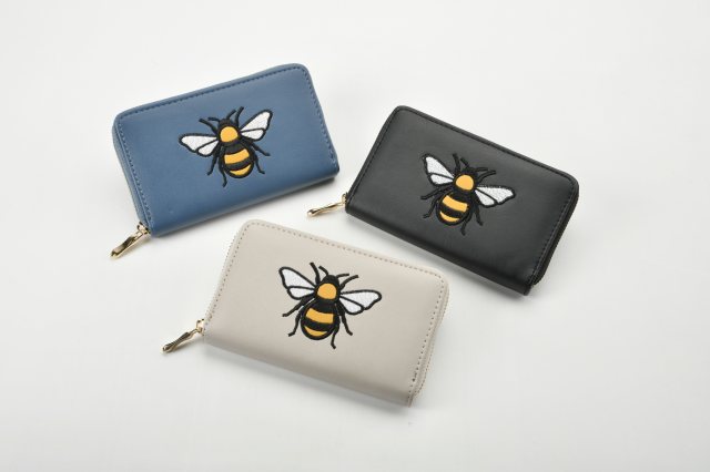 Purse bee online