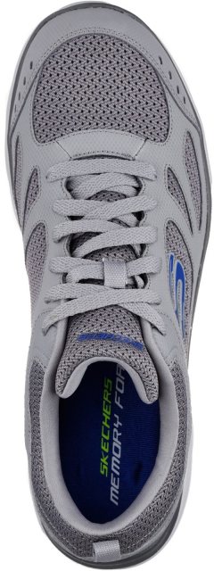 Skechers summits clearance training sneaker