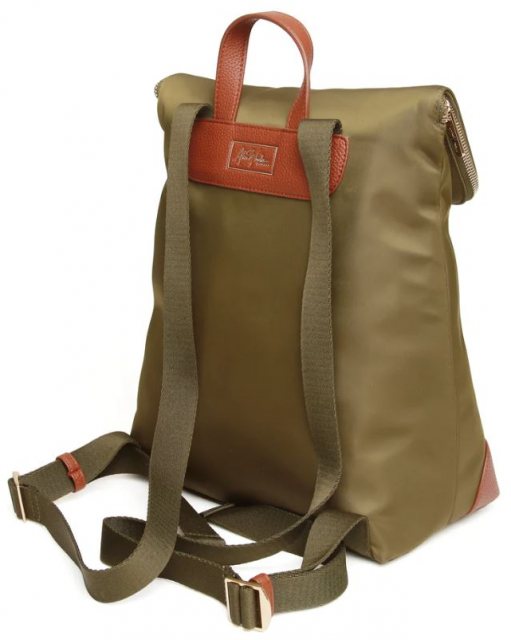 Lightweight hotsell backpack handbag