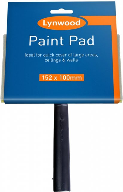 Lynwood Lynwood Paint Pad