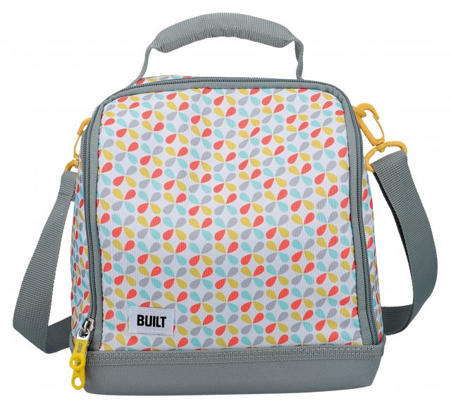 Built Stylist Lunch Bag 7L