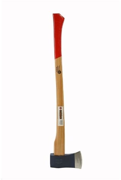 Caldwells Caldwells Felling Axe 4.5lb