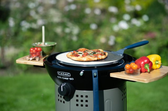 Cadac bbq best sale