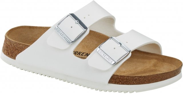 Sandaal birkenstock sale