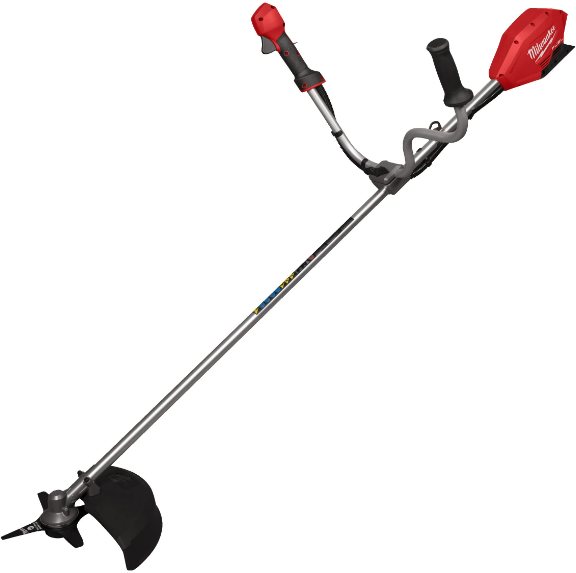 Milwaukee Milwaukee M18 Fuel Brushcutter