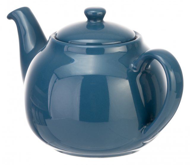 Siip 2 Cup Teapot